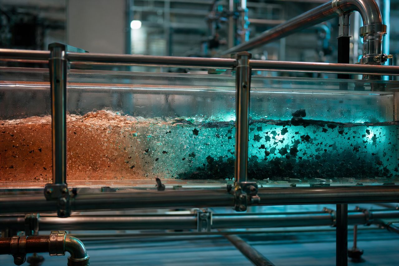Laccase for Textile Finishing and Denim Processing | Oxyloom