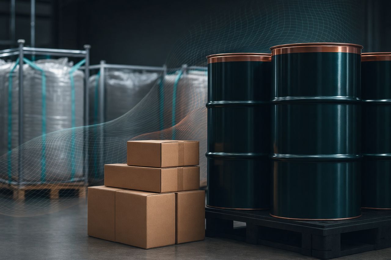 Bulk Laccase Buying Guide for Industrial Buyers | Oxyloom
