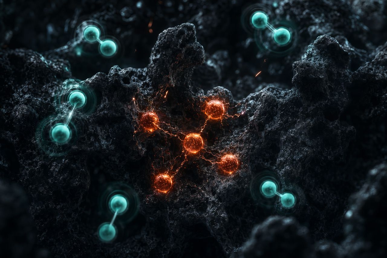 How Laccase Works in Oxidation Reactions | Oxyloom