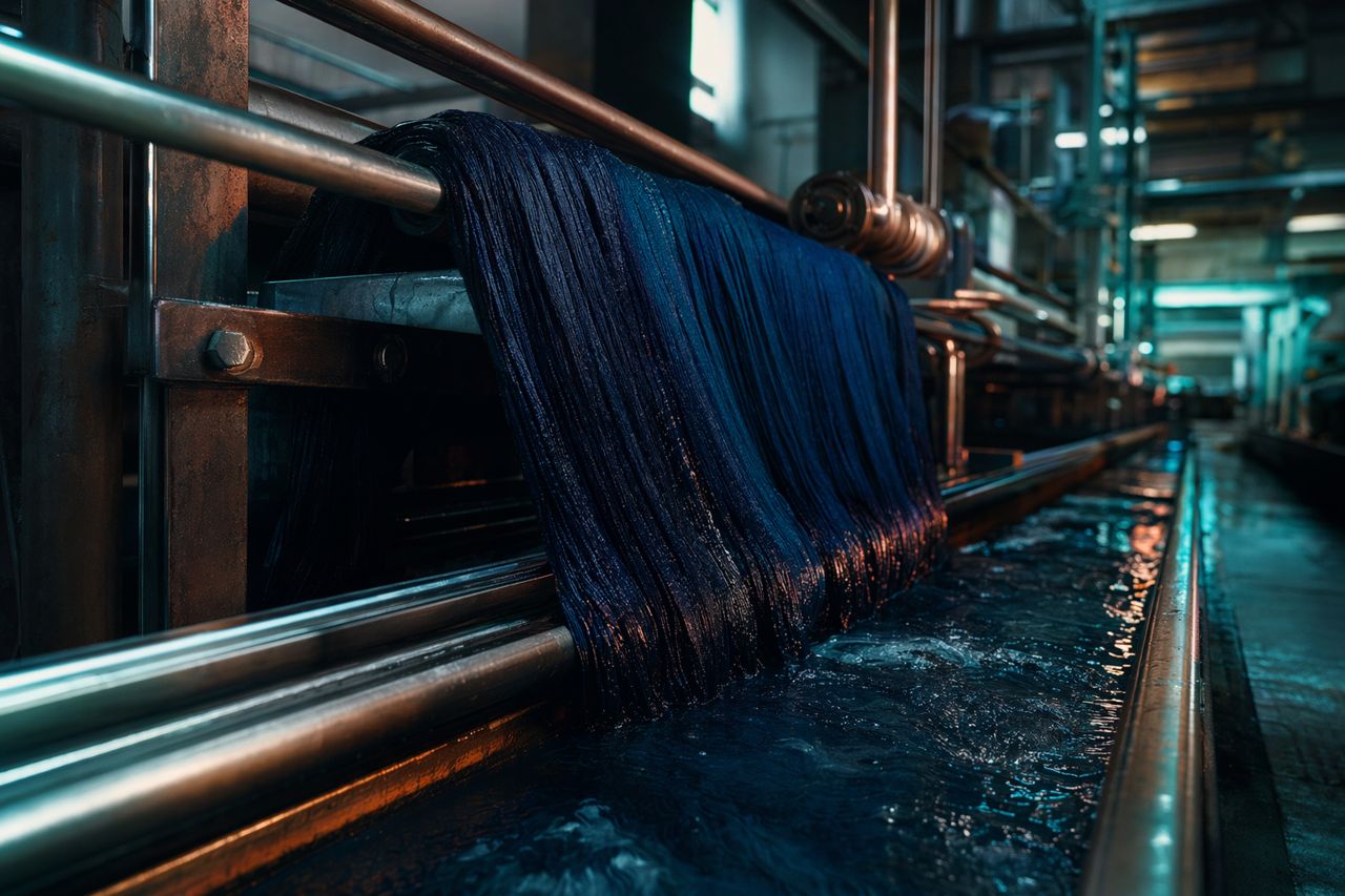 How Laccase Works in Oxidation Reactions | Oxyloom