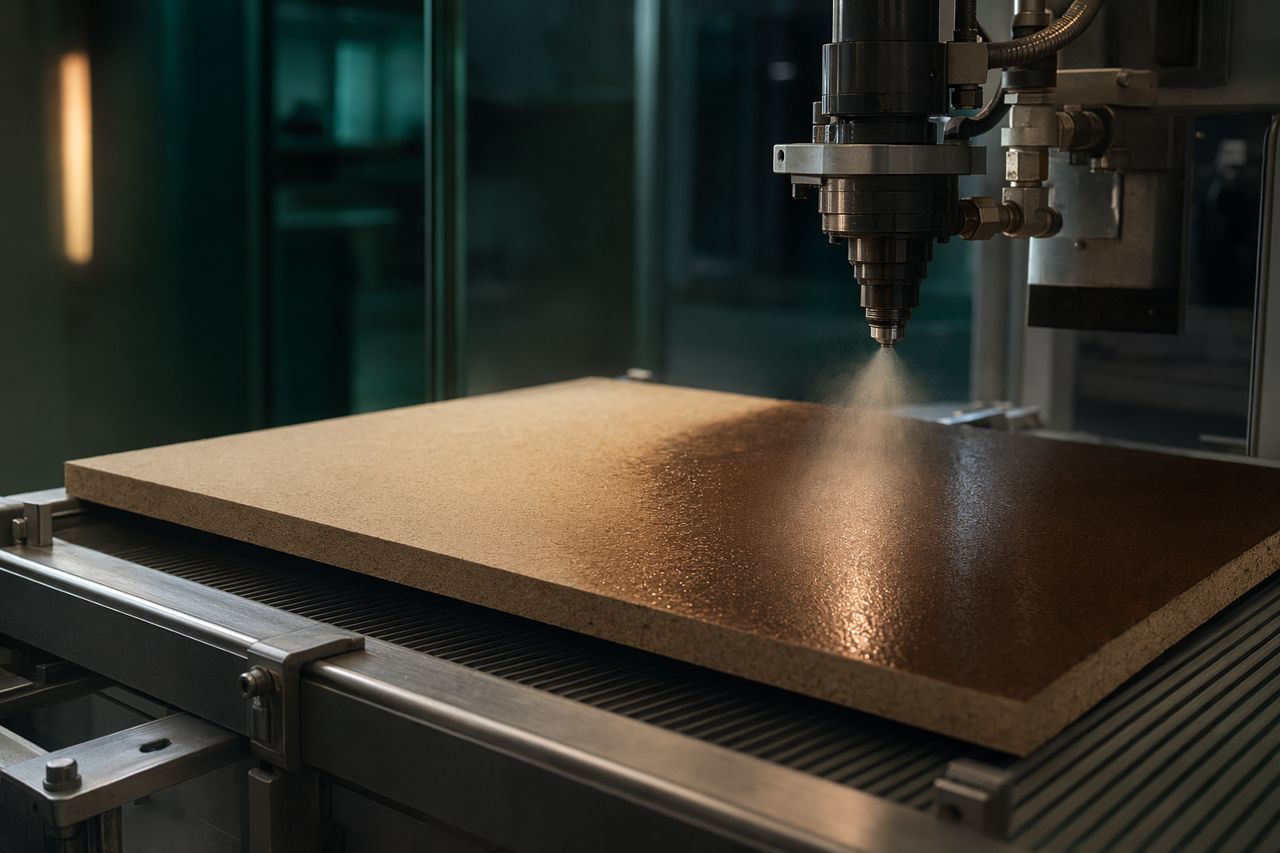 Laccase for Lignin Modification | Technical Application Guide