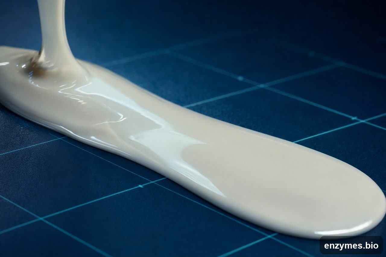 Lactase in bakery confectionery dairy ingredients