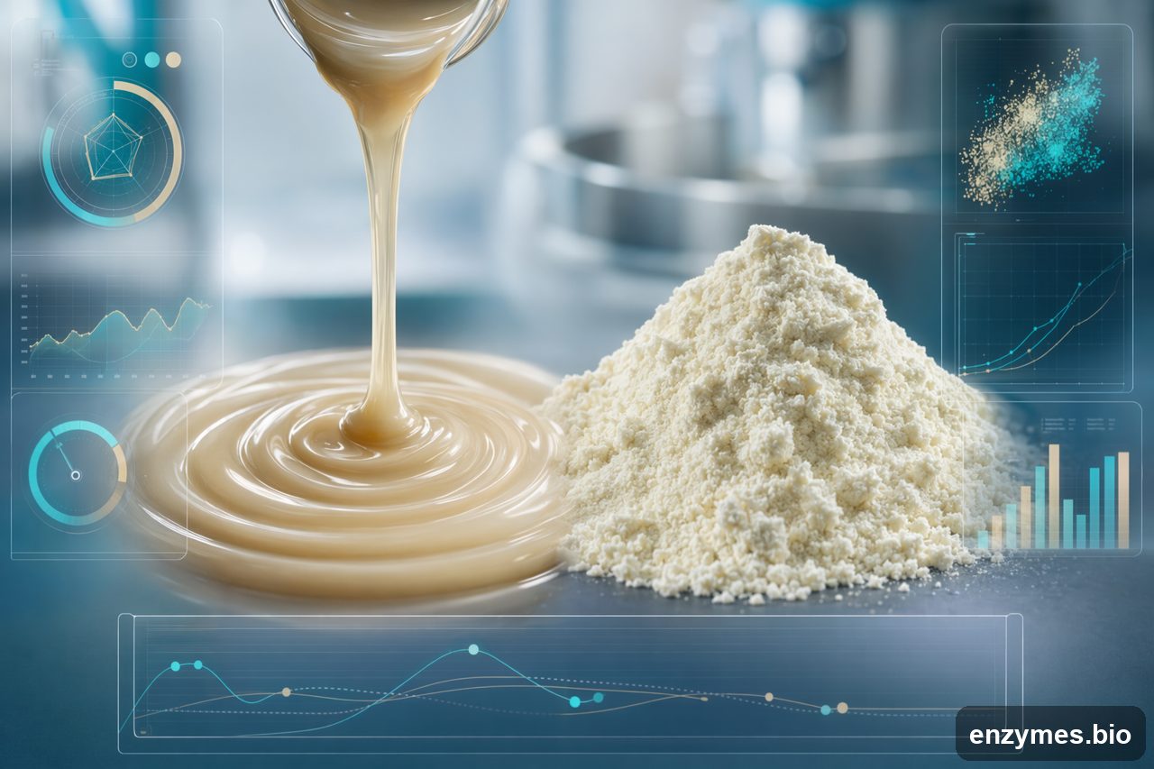 Lactase in bakery confectionery dairy ingredients
