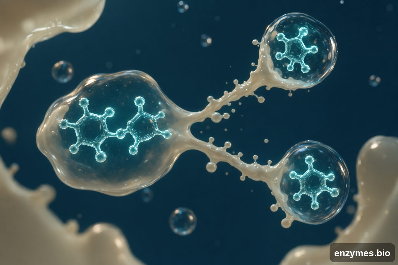 Lactase in fermentation feedstocks