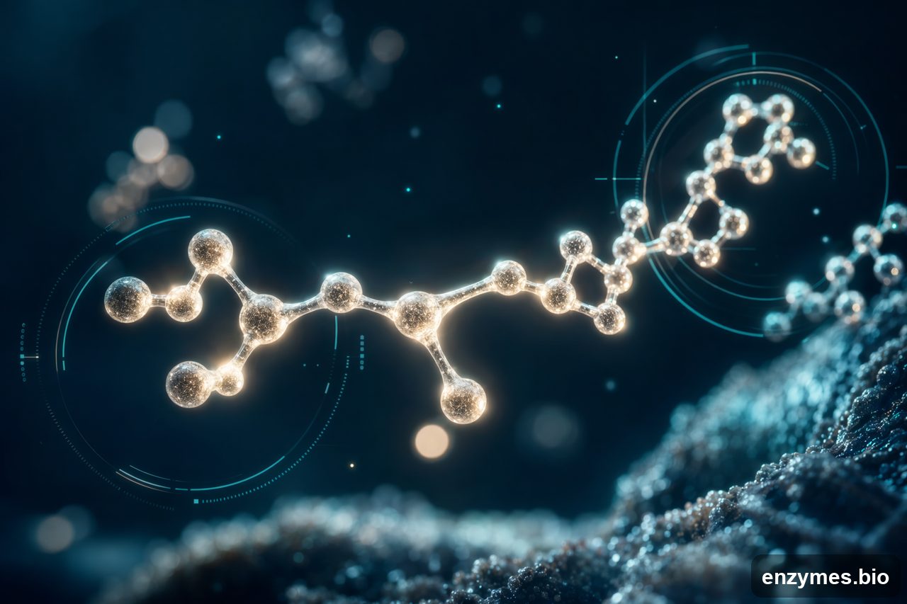 Lactase in gos prebiotic ingredients