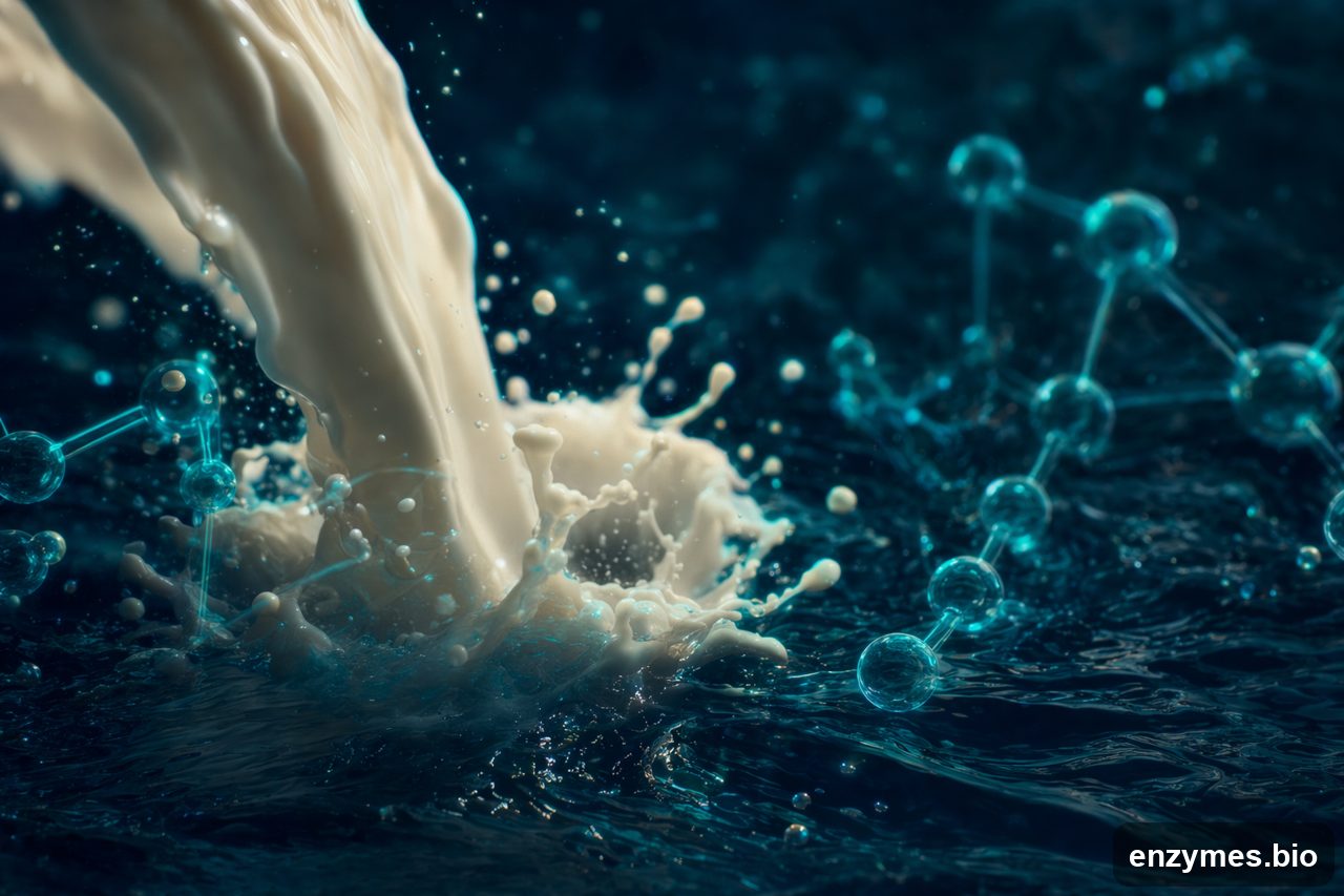 Lactase — lactase gos galacto oligosaccharides
