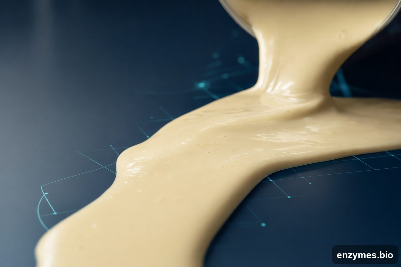 Lactase — lactase ice cream frozen desserts