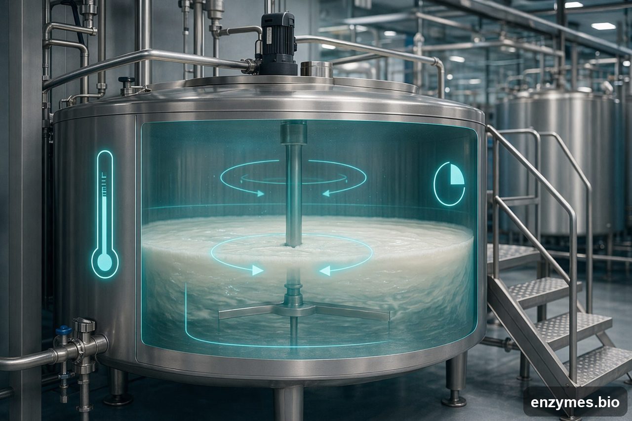 Lactase — lactase lactose free milk production