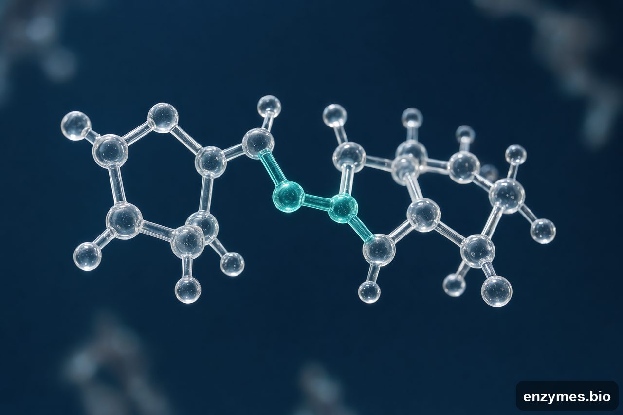 Lactase — lactase vs beta galactosidase