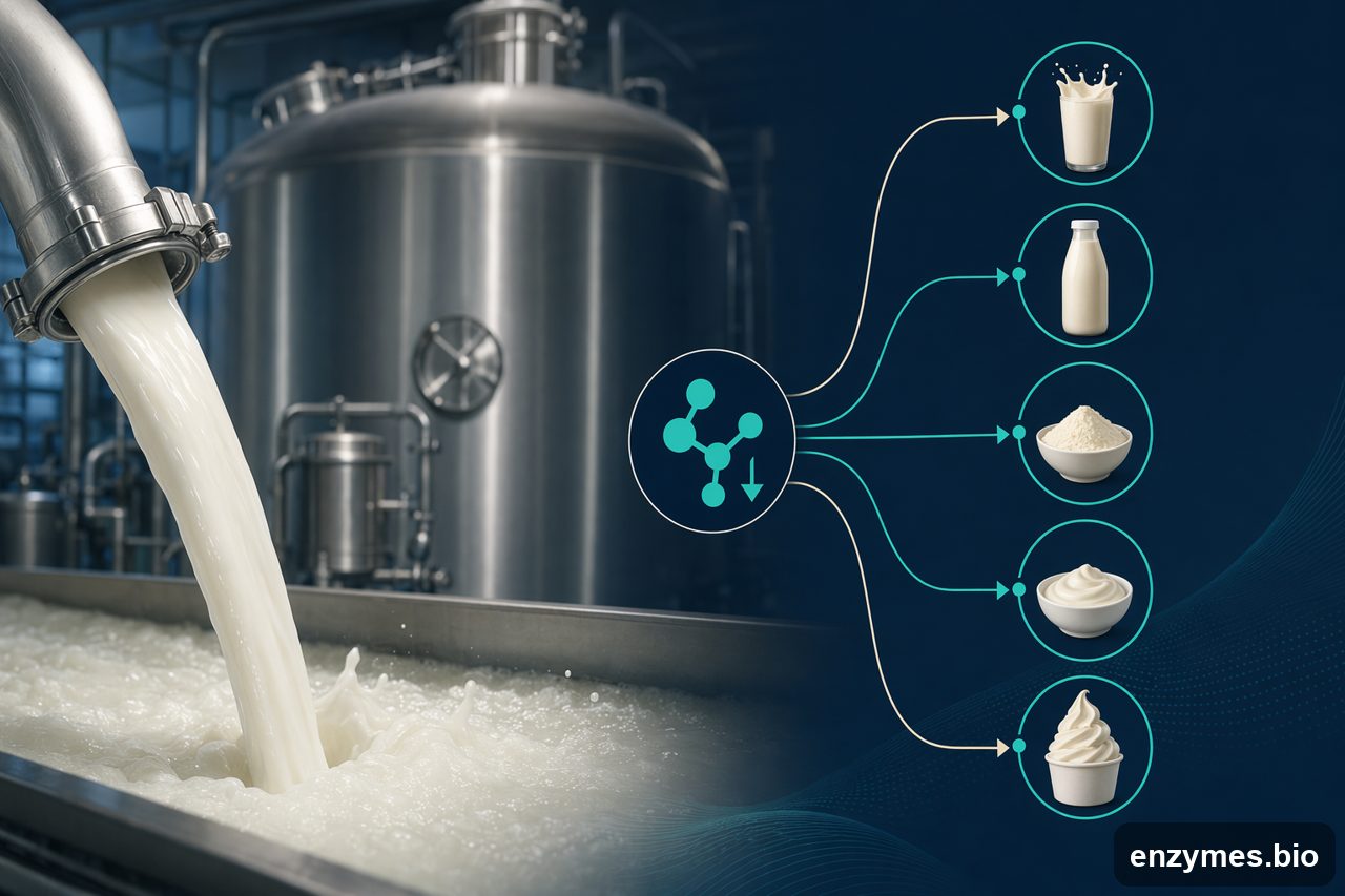 Lactase — lactase vs beta galactosidase