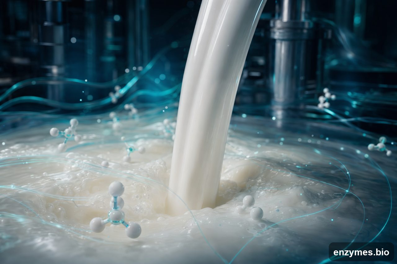 Lactase — lactase yogurt fermented dairy