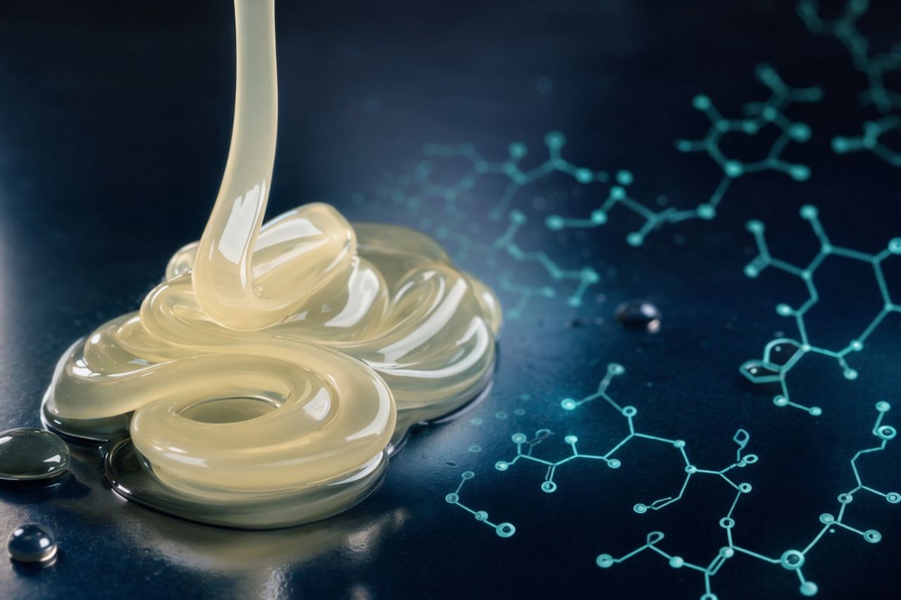 Lactase for GOS Prebiotic Ingredient Workflows | GalactoFrame