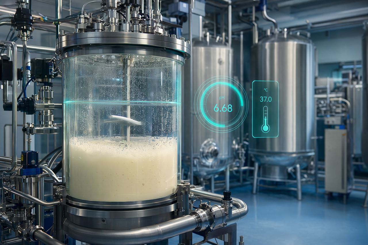 Lactase for Galacto-Oligosaccharide Production