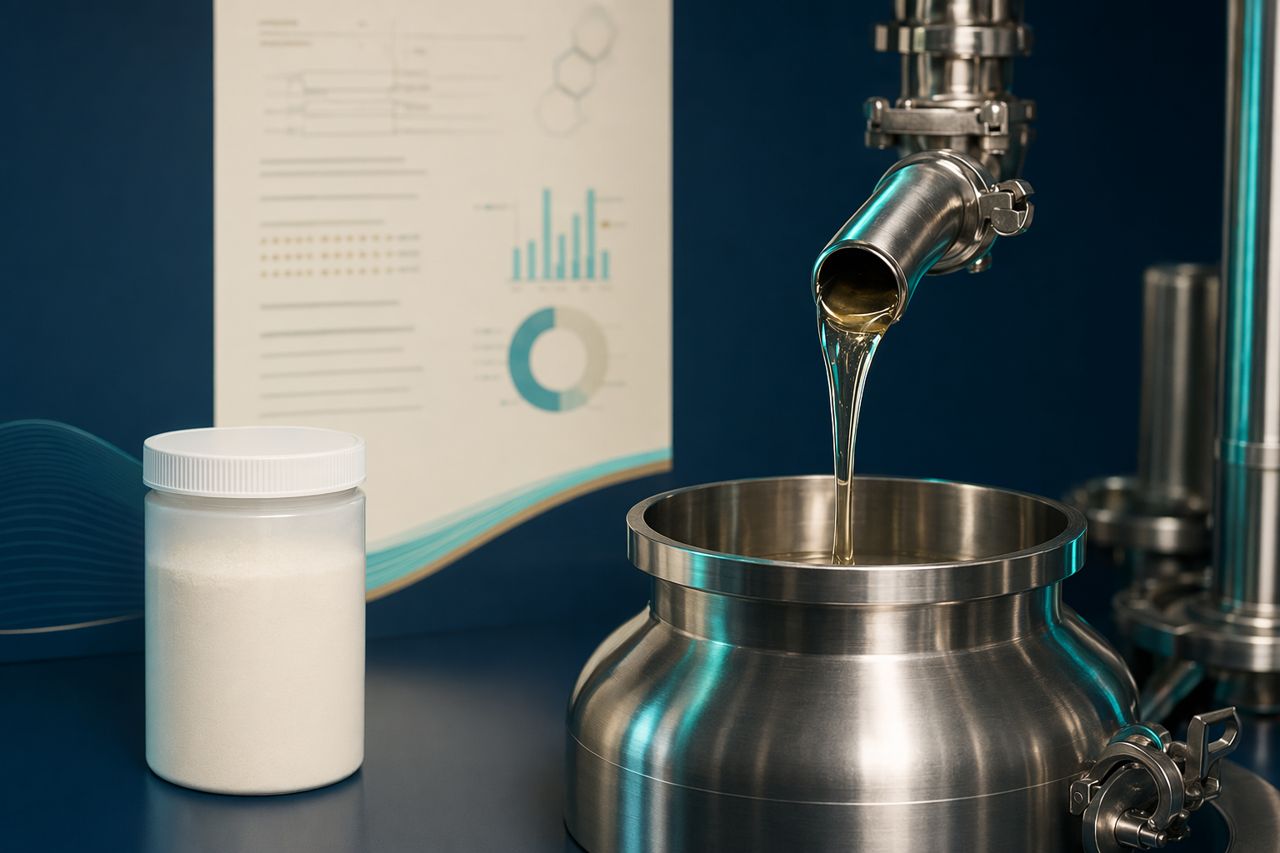 Lactase for Galacto-Oligosaccharide Production