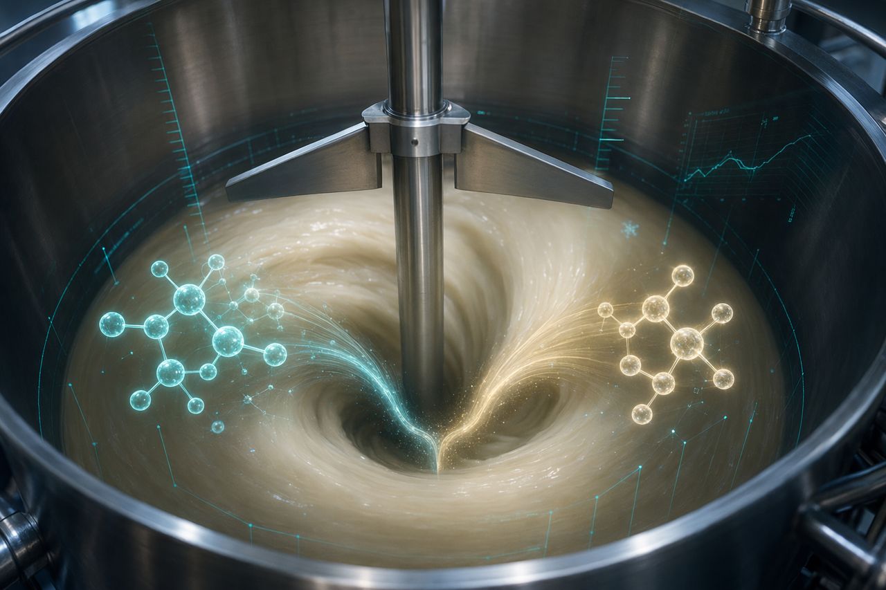 Storage, Handling, and Use of Lactase Enzyme | GalactoFrame