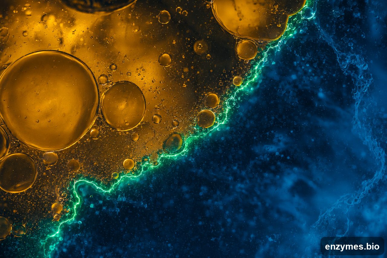 Lipase in dishwashing cleaning