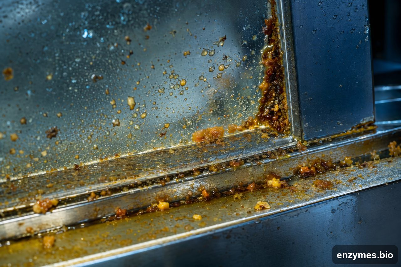 Lipase in dishwashing cleaning