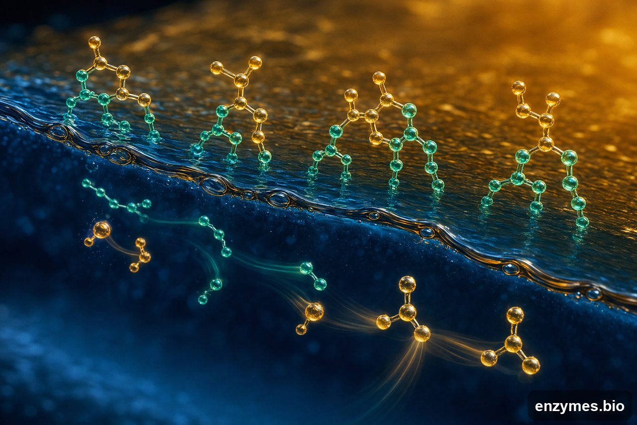 Lipase — lipase food processing