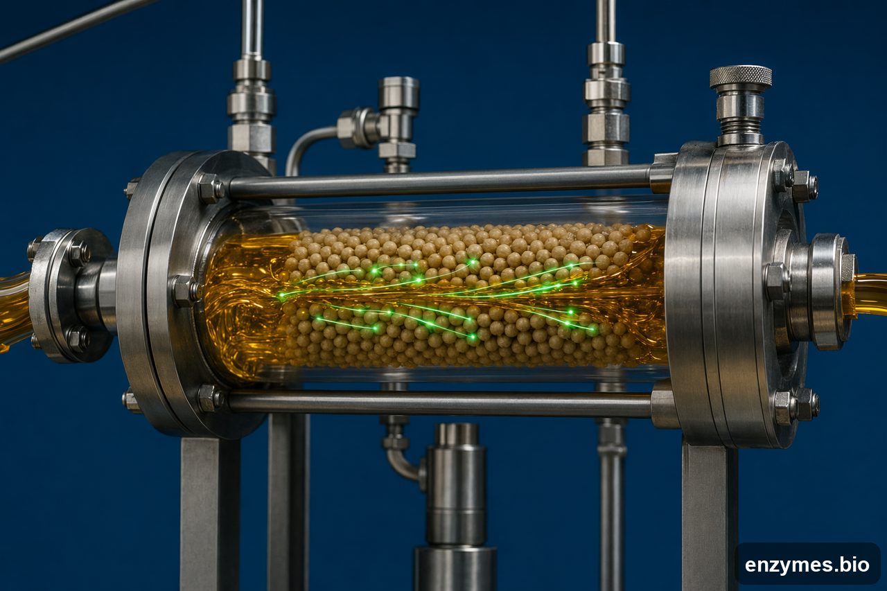 Lipase — lipase food processing