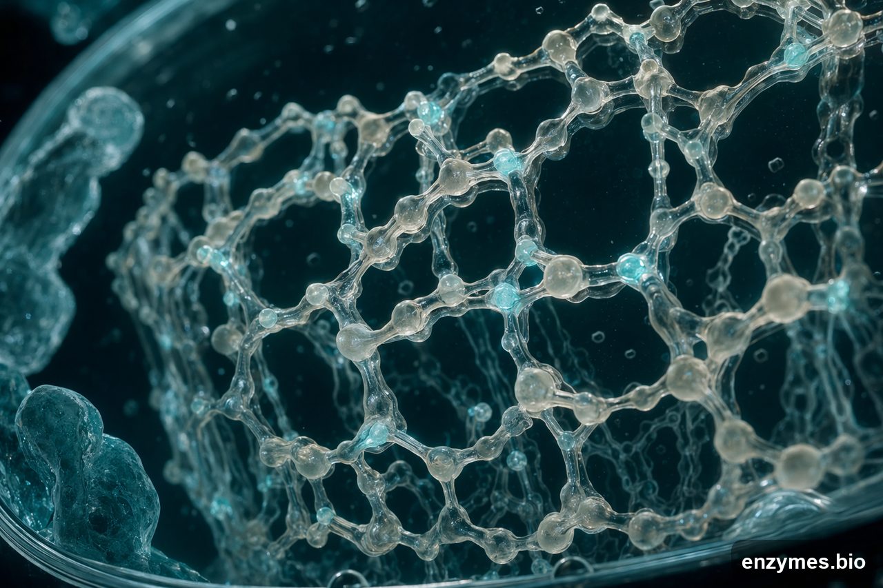 Lysozyme in animal feed