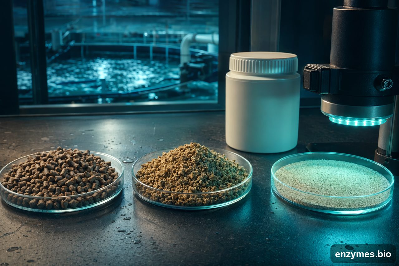 Lysozyme in aquaculture