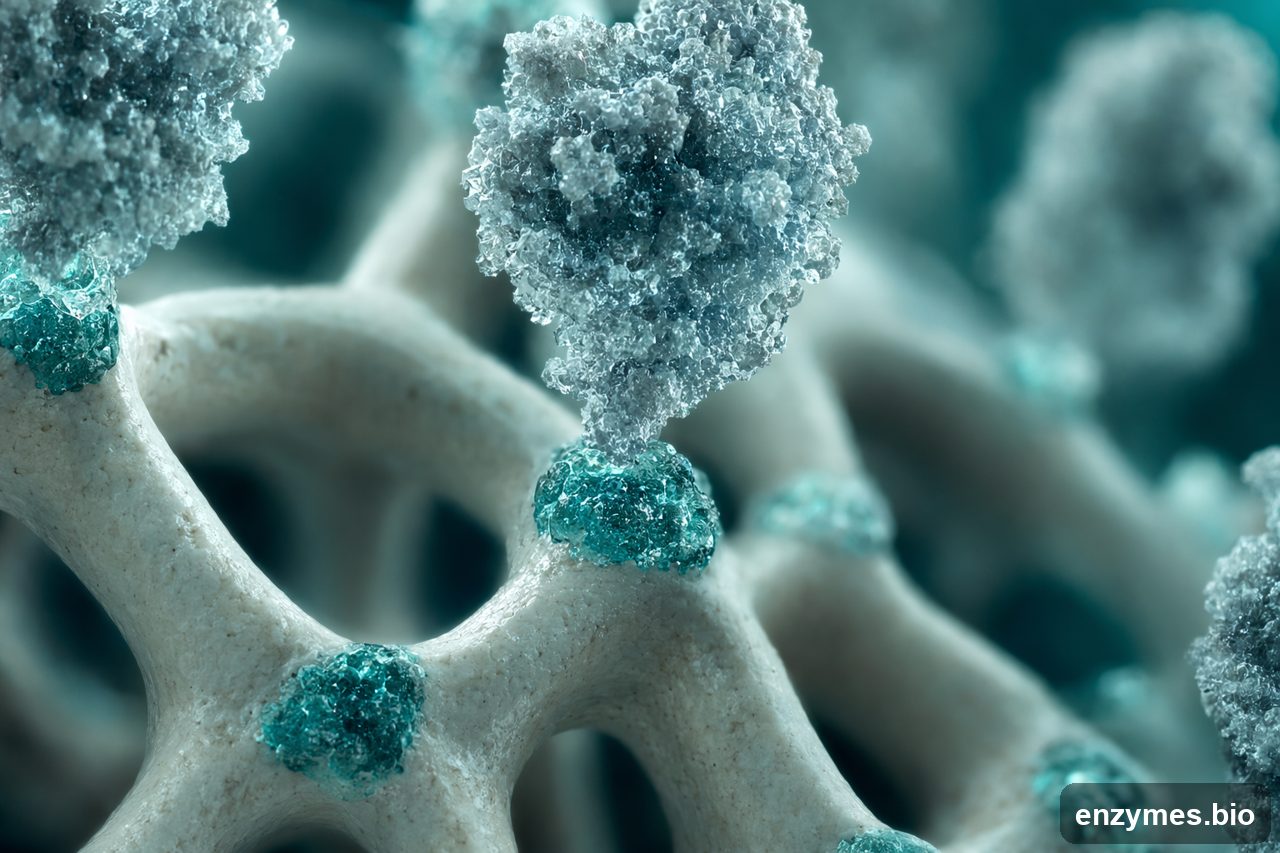 Lysozyme in food preservation