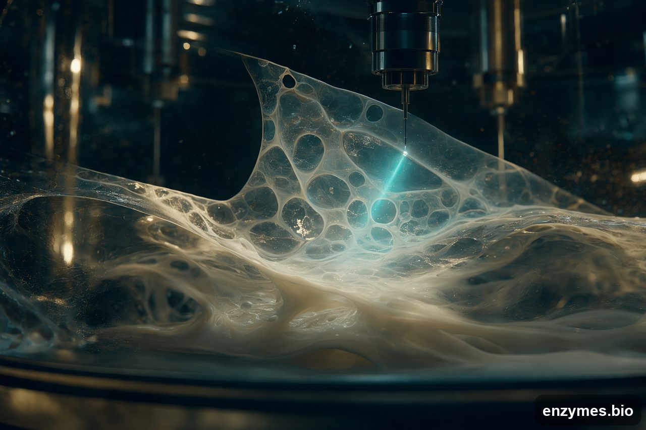 Lysozyme in food preservation
