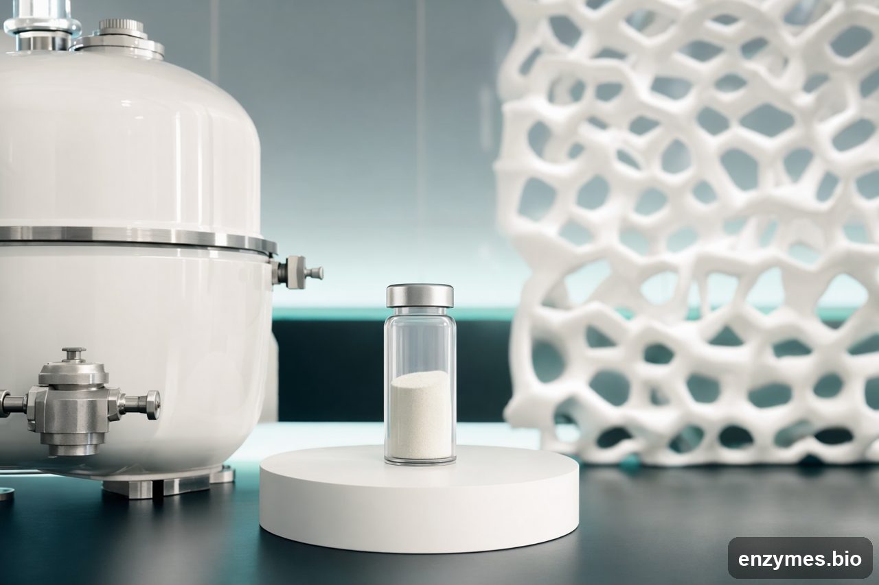 Lysozyme — lysozyme source allergen considerations