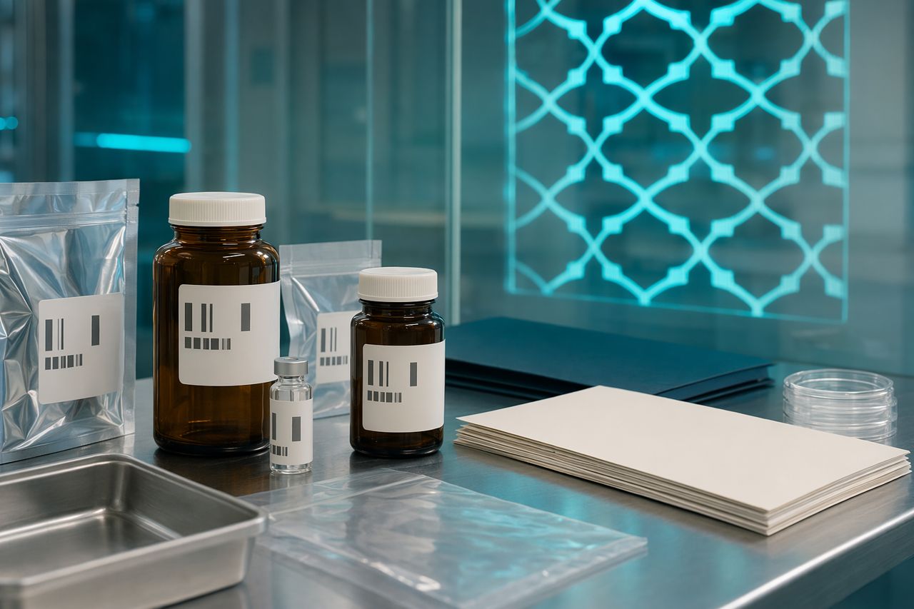 Lysozyme for Specialty Biotech and Diagnostic Workflows