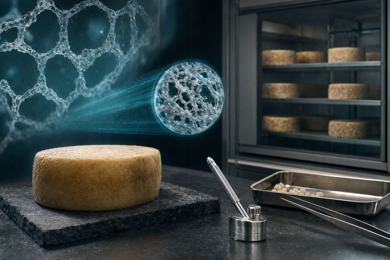 Applications du lysozyme par industrie | Alimentaire, pharma, diagnostic et santé animale