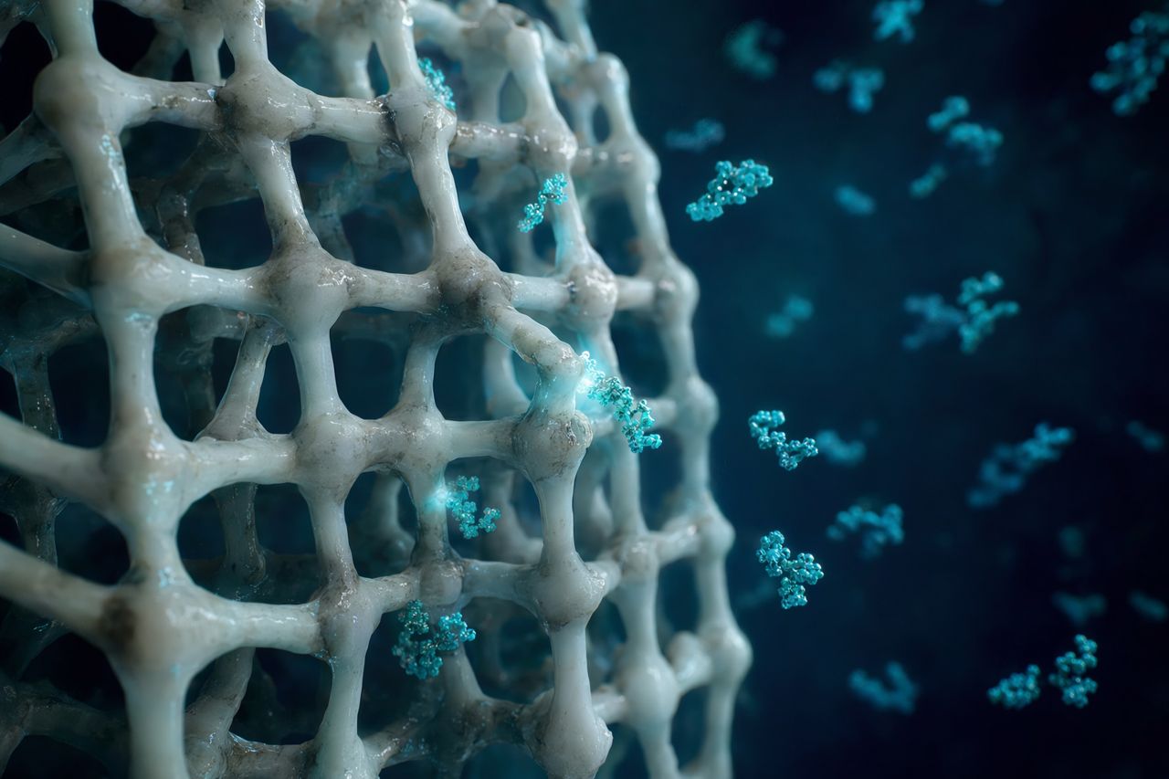 What Is Lysozyme? Mechanism, Uses, and B2B Selection Notes