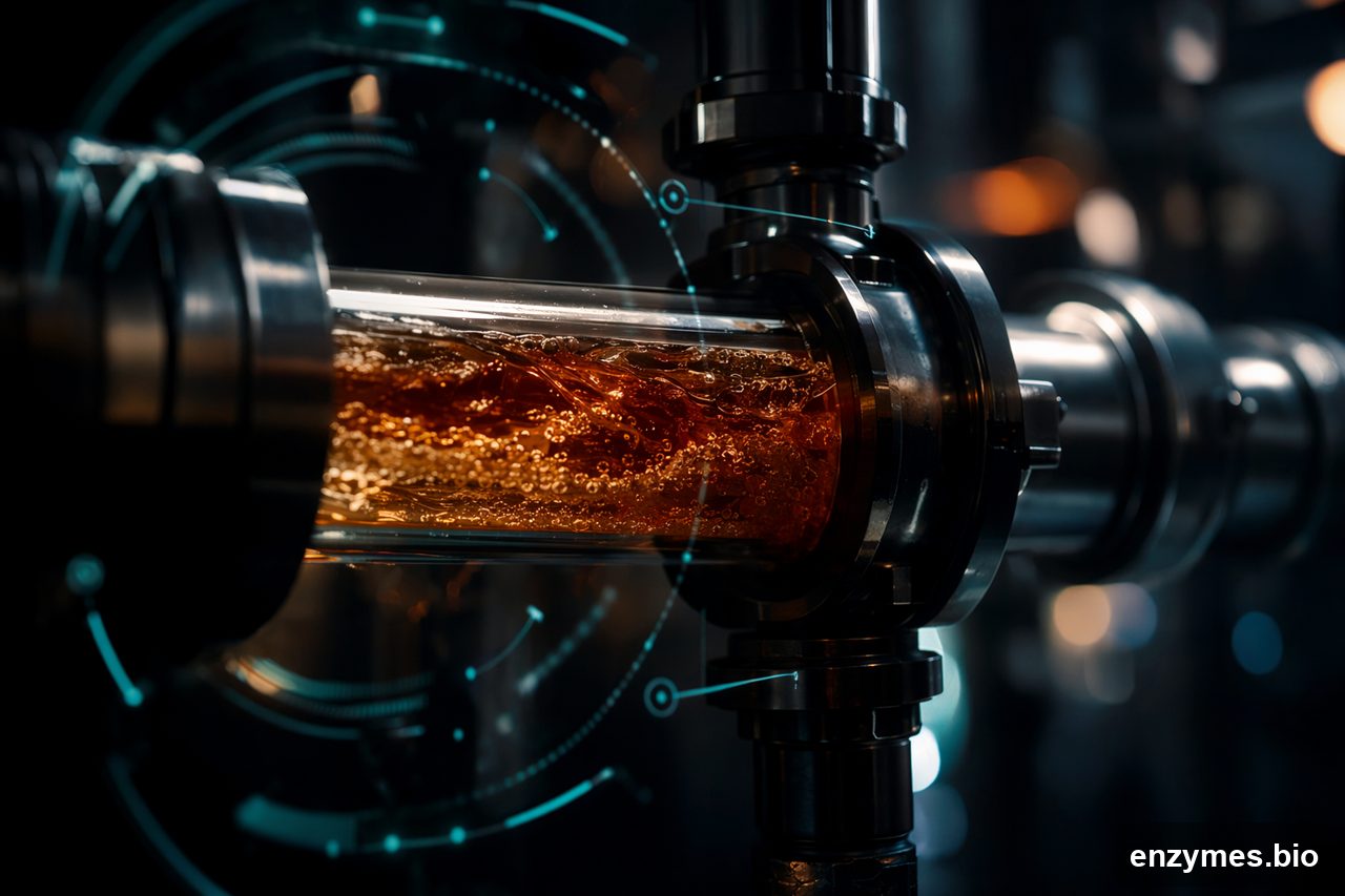 Maltase in bioprocessing specialty fermentation