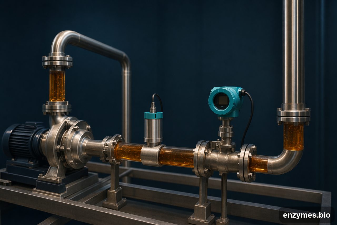Maltase in bioprocessing specialty fermentation