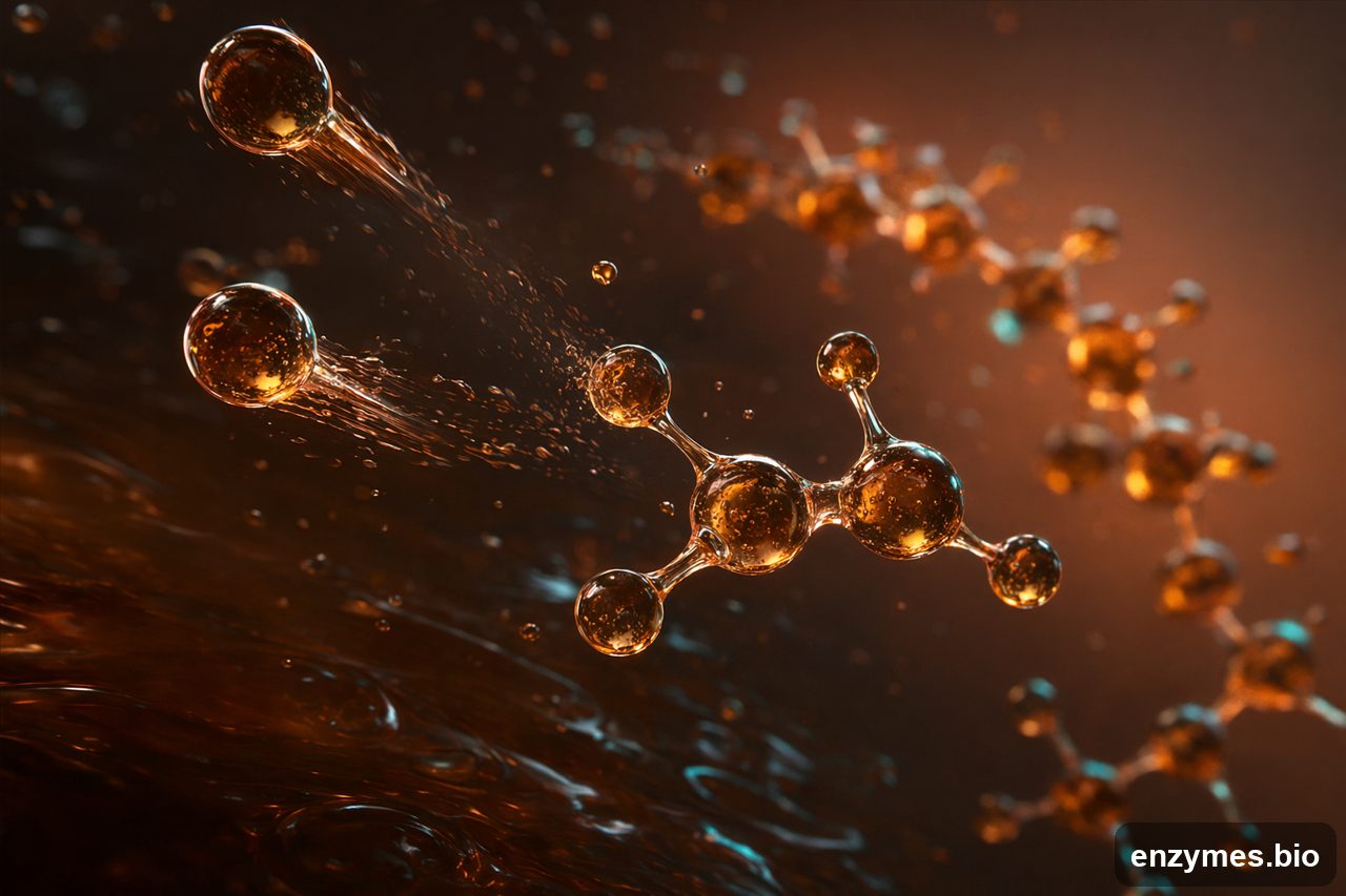 Maltase in brewing wort fermentability