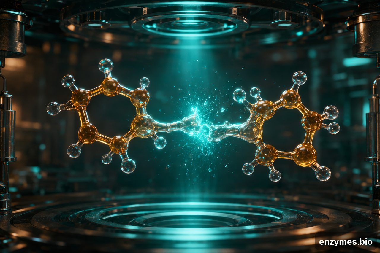Maltase in digestive enzyme formulations