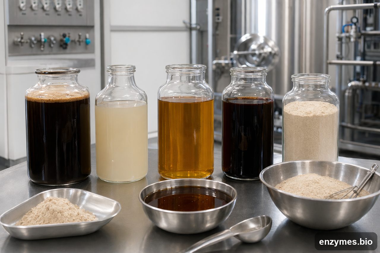 Maltase — maltase buying questions
