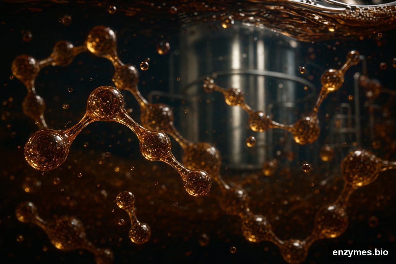 Maltase — maltase fermentable sugars