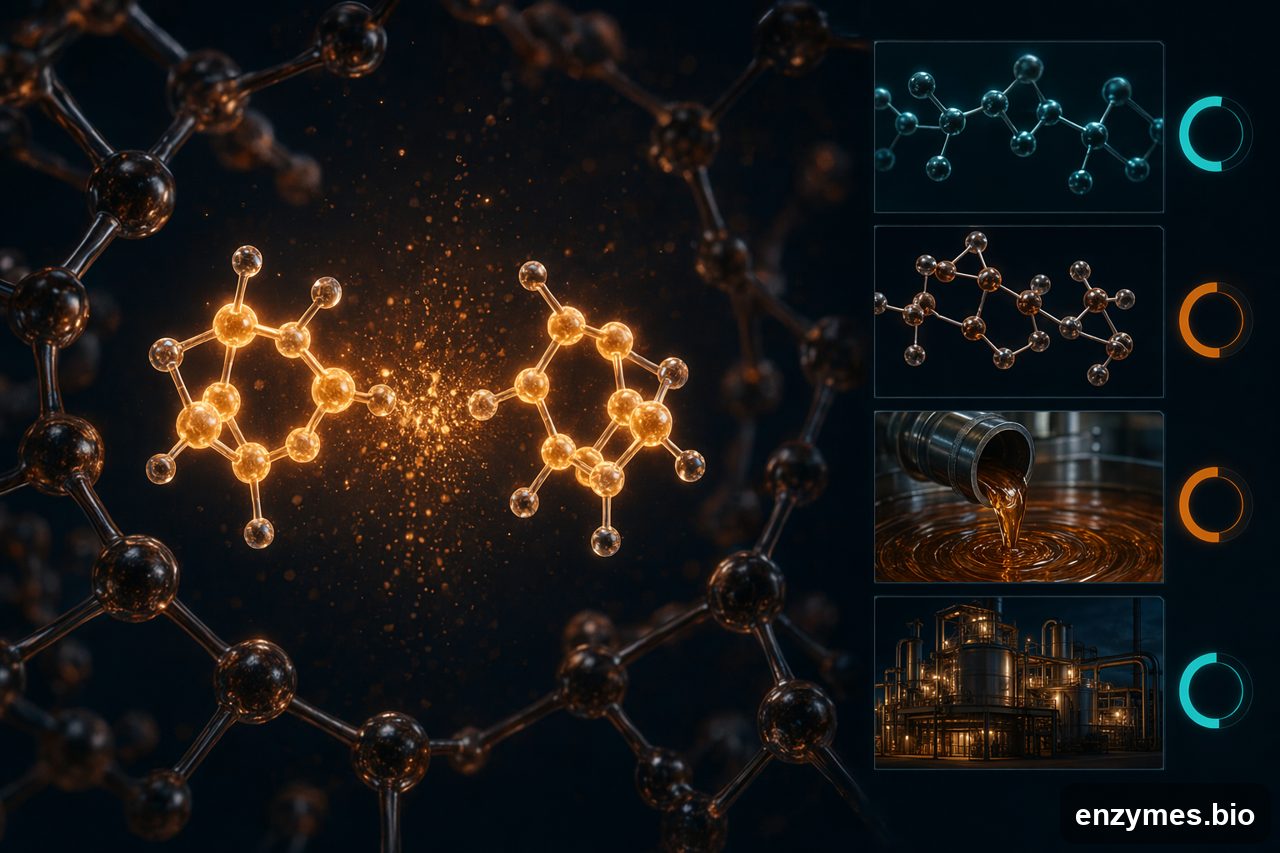 Maltase — maltase glossary
