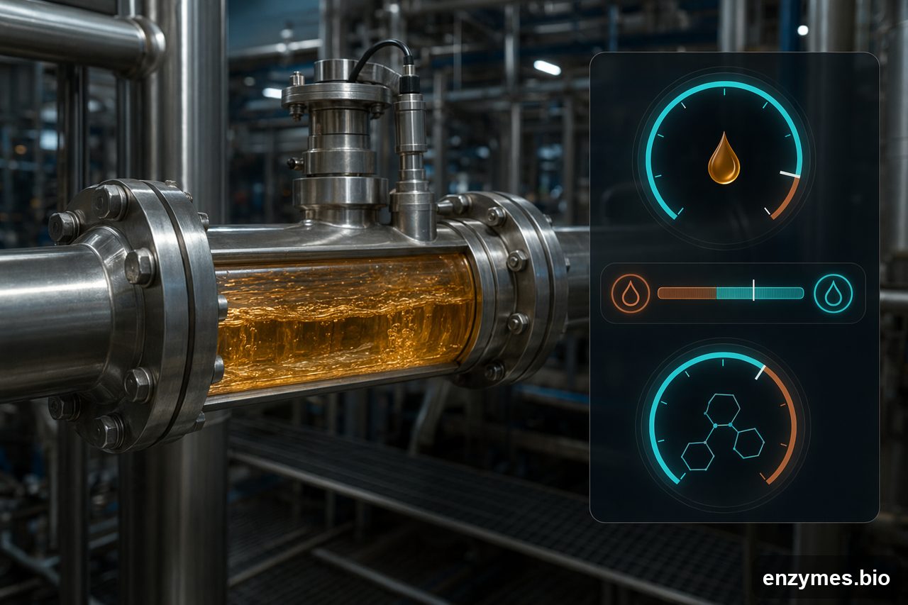 Maltase — maltase in saccharification
