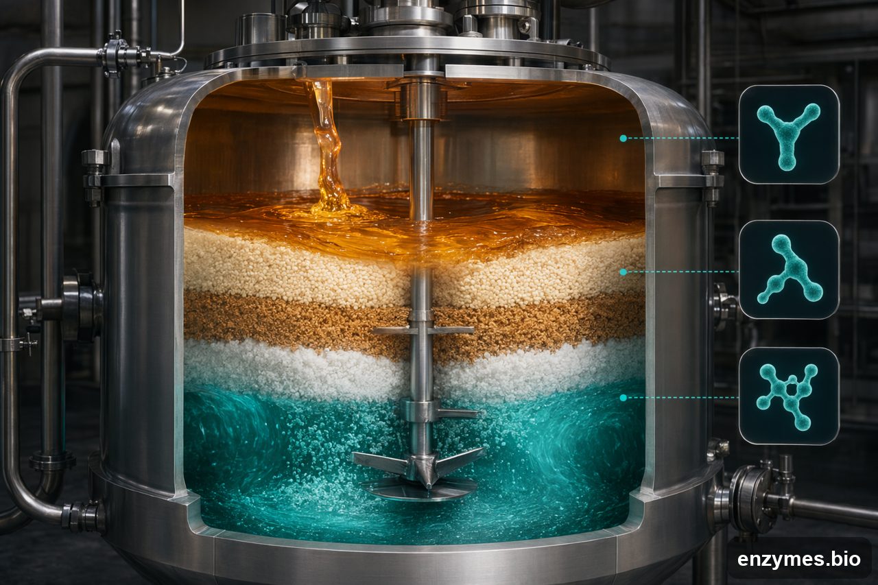 Maltase — maltase in saccharification
