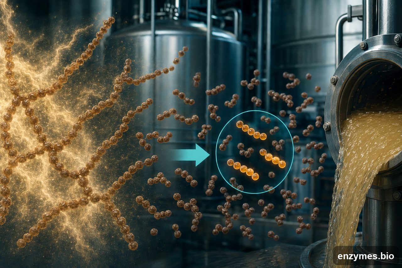Maltase — maltase vs amylase