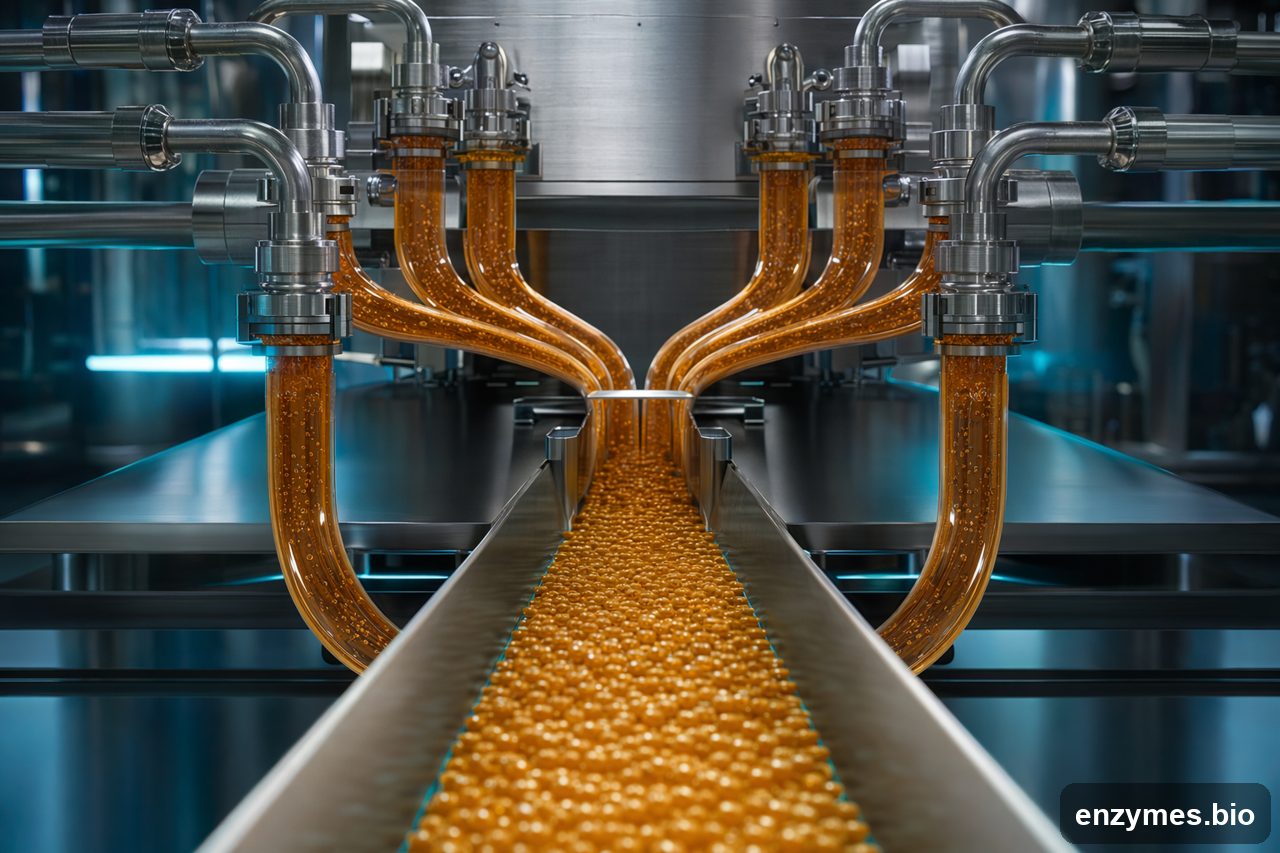Maltase — maltase vs amylase