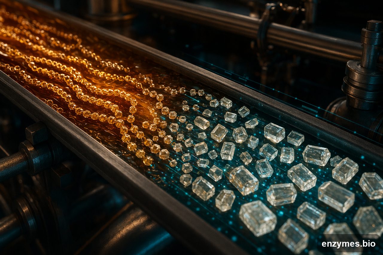 Maltase — maltase vs amylase