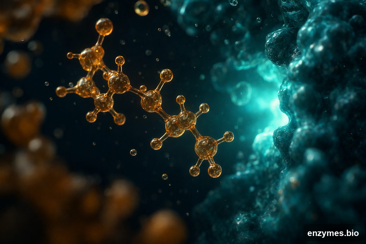 Maltase — maltose to glucose hydrolysis