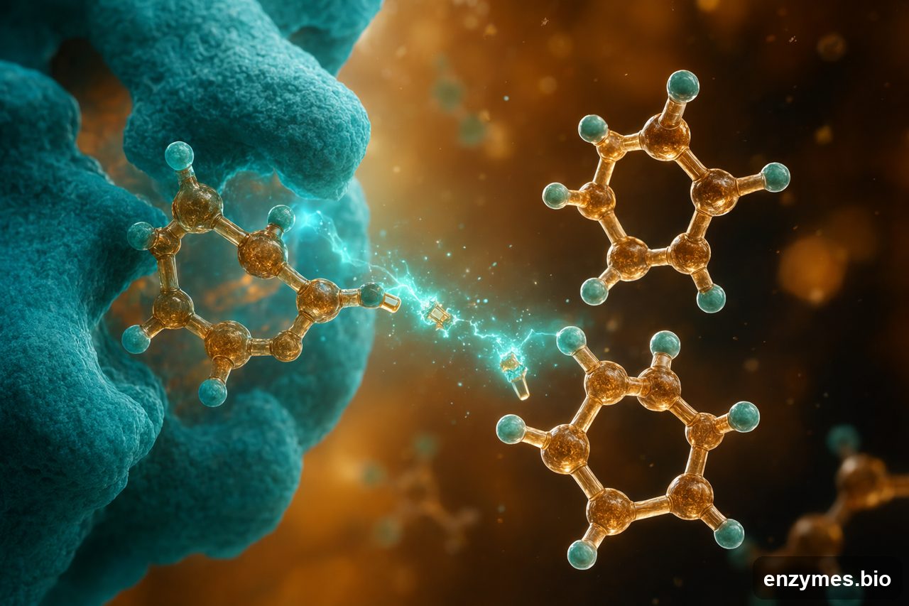 Maltase — maltose to glucose hydrolysis