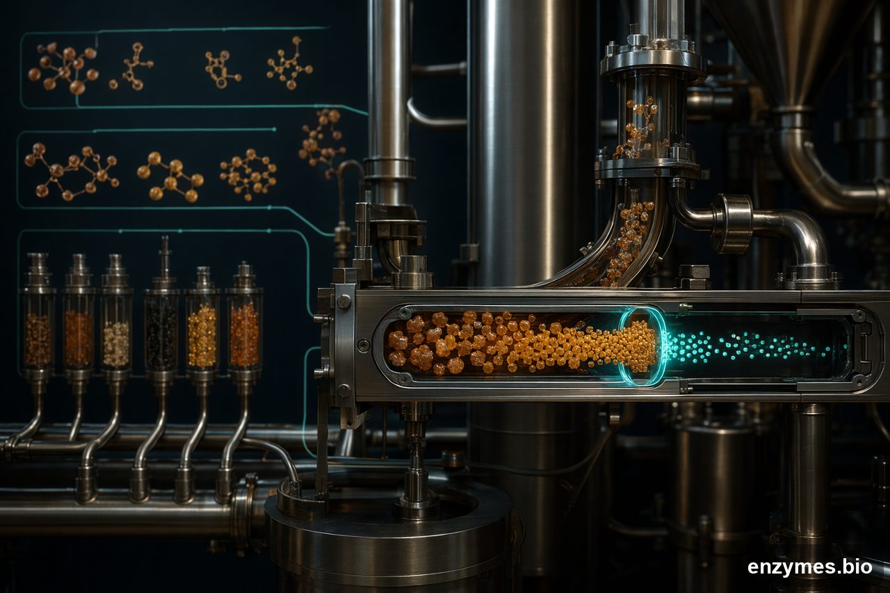 Maltase — what is maltase enzyme