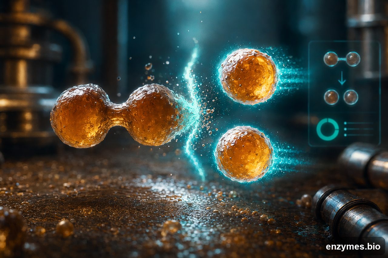 Maltase — what is maltase enzyme