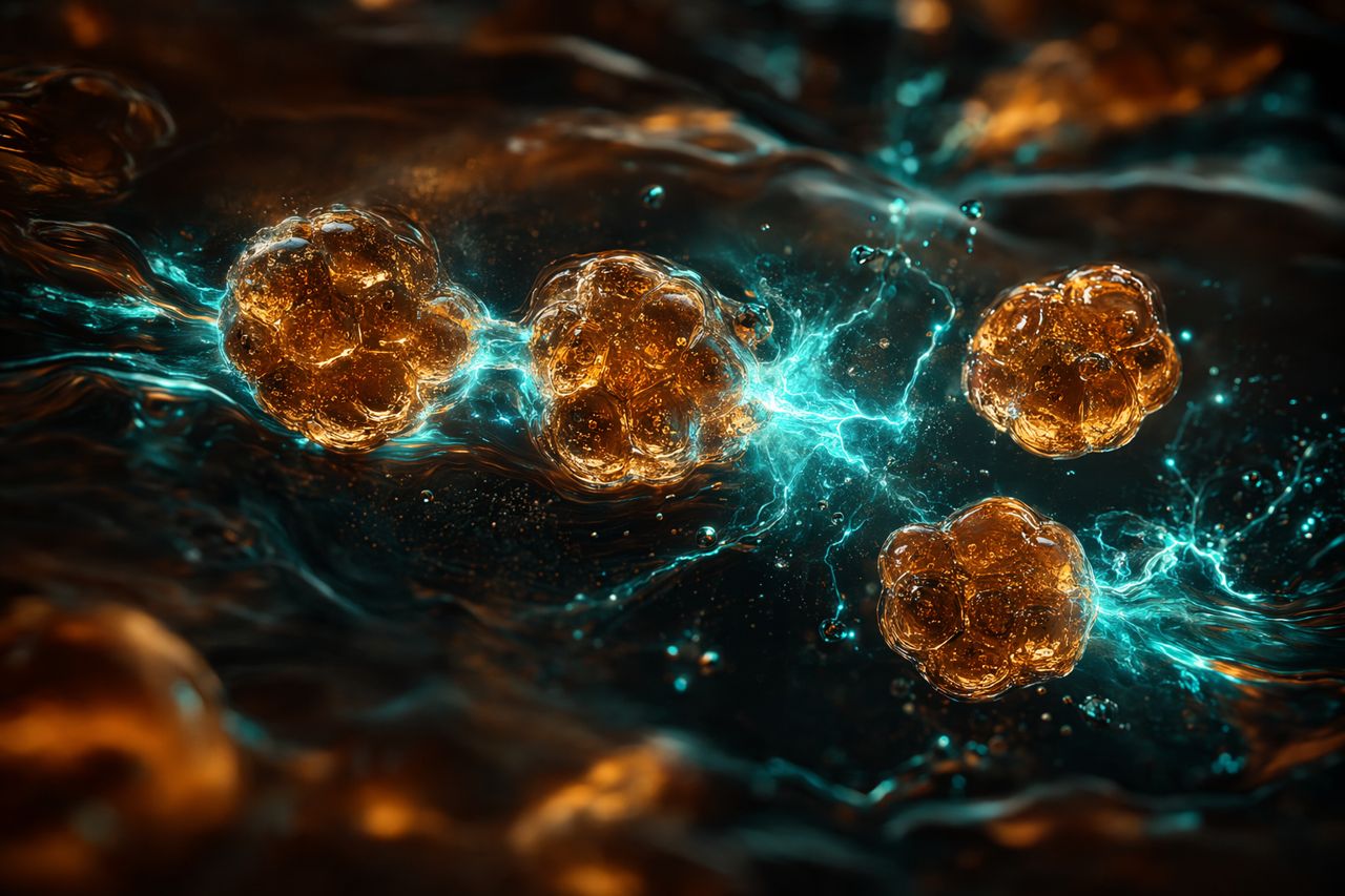 Maltase for Distilling and Bioethanol Feedstock Conversion | Maltiq