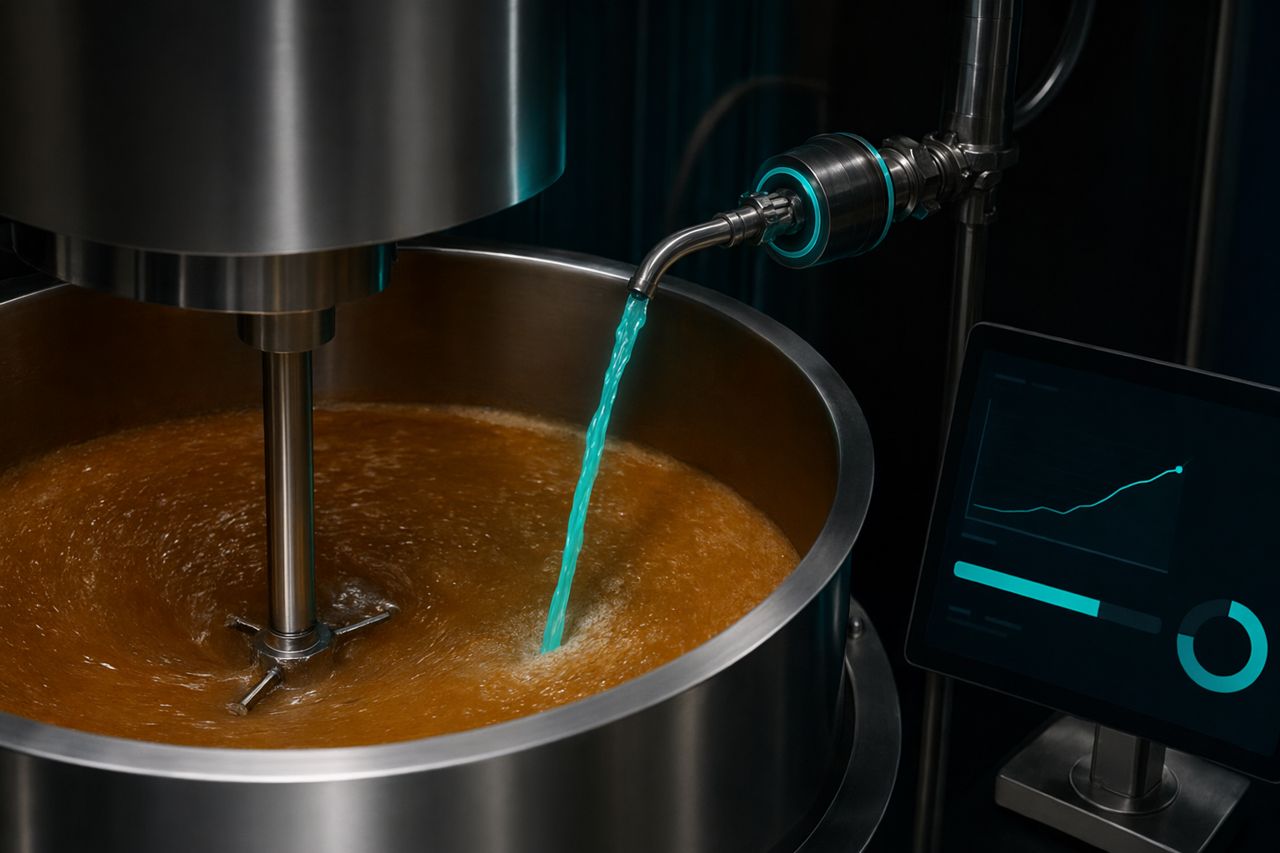 Maltase for Feed Carbohydrate Digestibility | Maltiq