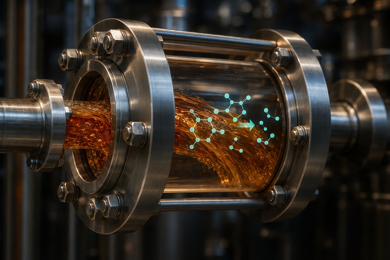 Maltase for Malt Extract and Cereal-Based Ingredients | Maltiq